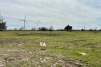 Land for sale in Navarro County, Texas