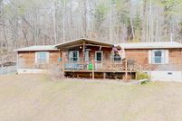 Land for sale in Clay County, North Carolina