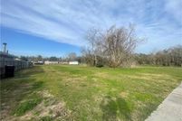 Land for sale in Saint Bernard Parish, Louisiana