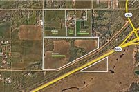 Land for sale in Scott County, Minnesota