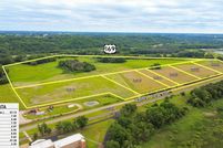 Land for sale in Scott County, Minnesota