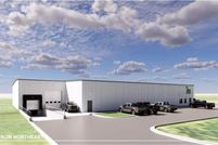 Commercial Property for sale in Scott County, Minnesota