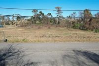 Homesite for sale in Jefferson Parish, Louisiana
