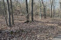 Land for sale in Allen County, Kentucky