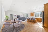 Land for sale in Worcester County, Massachusetts