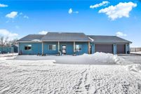 Land for sale in Benton County, Minnesota