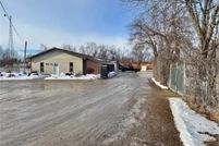 Commercial Property for sale in Scott County, Minnesota