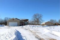 Land for sale in Crow Wing County, Minnesota