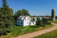 Land for sale in Kanabec County, Minnesota