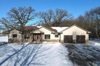Recreational Property for sale in Wright County, Minnesota