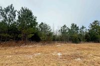Land for sale in Spartanburg County, South Carolina