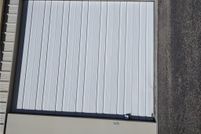 Land for sale in Mohave County, Arizona