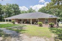 House for sale in Escambia County, Florida