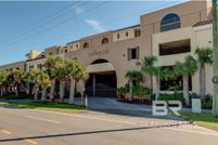 Land for sale in Mobile County, Alabama