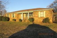 Land for sale in Cullman County, Alabama