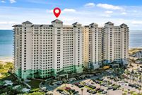 Land for sale in Baldwin County, Alabama