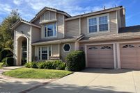 Land for sale in Ventura County, California