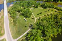 Land for sale in Jones County, Iowa