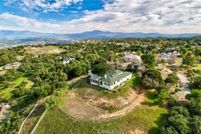 Land for sale in Riverside County, California