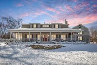 Land for sale in Morris County, New Jersey