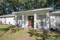 Land for sale in Mobile County, Alabama