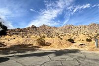 Homesite for sale in Los Angeles County, California
