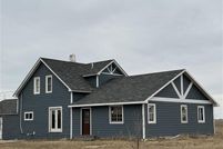 Land for sale in Cheyenne County, Nebraska