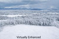 Land for sale in Chittenden County, Vermont