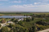 Land for sale in Scotts Bluff County, Nebraska