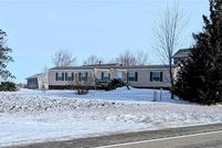 House for sale in Rice County, Minnesota