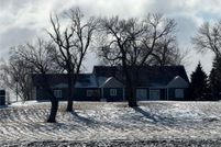 House for sale in Freeborn County, Minnesota