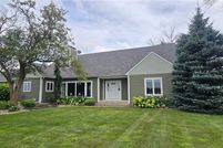 Land for sale in Freeborn County, Minnesota
