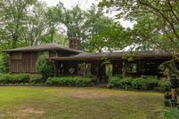 Land for sale in Cleburne County, Arkansas