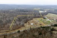 Land for sale in Breckinridge County, Kentucky