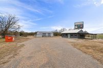 Commercial Property for sale in Le Flore County, Oklahoma