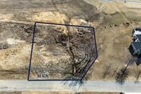 Undeveloped Land for sale in Le Flore County, Oklahoma