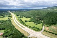 Undeveloped Land for sale in Le Flore County, Oklahoma