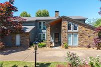 Land for sale in Sebastian County, Arkansas