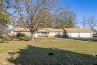 Land for sale in Le Flore County, Oklahoma