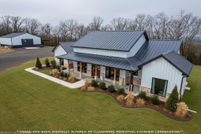 Land for sale in Sequoyah County, Oklahoma