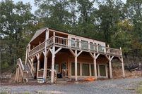 Land for sale in Cherokee County, Oklahoma