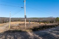 Commercial Property for sale in Logan County, Arkansas