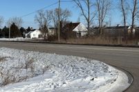 Land for sale in Isabella County, Michigan