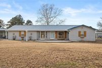 Land for sale in Sebastian County, Arkansas
