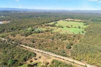 Land for sale in Pushmataha County, Oklahoma