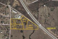 Commercial Property for sale in Sebastian County, Arkansas