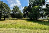 Riverfront Property for sale in Sequoyah County, Oklahoma