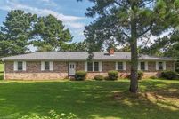 Land for sale in Sebastian County, Arkansas