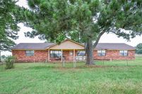 House for sale in Sebastian County, Arkansas