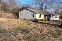 Land for sale in Le Flore County, Oklahoma